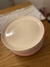 Platos playos lisos - comprar online