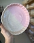 Tartera bicolor - comprar online