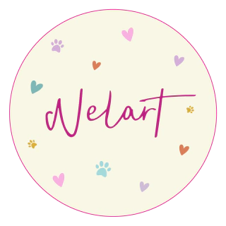 Nelart Ceramica