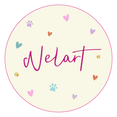 Nelart Ceramica