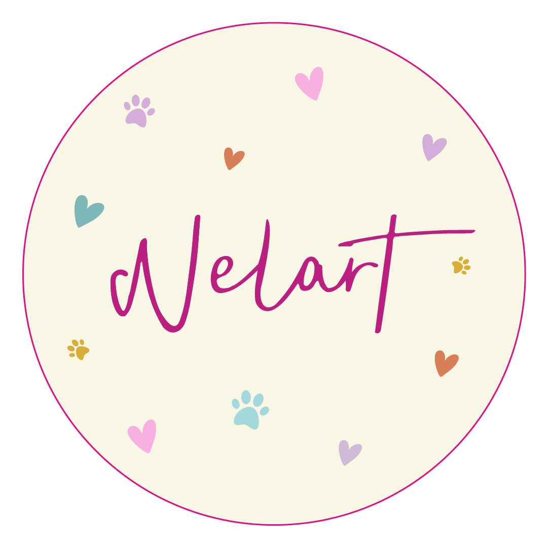 Nelart Ceramica
