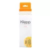 KLEPP PORCELAIN ETCH x 3 gr