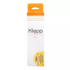 KLEPP PORCELAIN ETCH x 3 gr