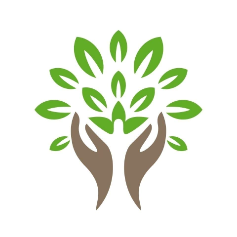 Centro naturista y Homeopático