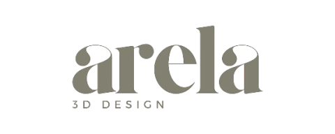 Arela