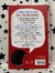 Yo soy Simón - Becky Albertalli - comprar online