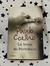 La bruja de Portobello - Paulo Coelho