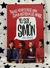 Yo soy Simón - Becky Albertalli