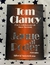 Jaque al poder - Tom Clancy y Steve Pieczenik