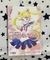 Sailor Moon 1 - Naoko Takeuchi