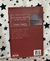 Los vecinos mueren en las novelas - Sergio Aguirre - comprar online