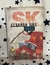 Cell - Stephen King