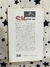 Cell - Stephen King - comprar online