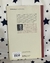La peste - Albert Camus - comprar online