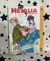 Hetalia: Axis Powers 01 - Himaruya Hidekaz - comprar online