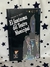 El fantasma del teatro municipal - Enrique M. Butti
