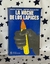 La noche de los lápices - Maria Seoane y Hector Ruiz Nuñez