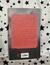 Hush Hush - Becca Fitzpatrick - comprar online