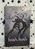 Hush Hush - Becca Fitzpatrick