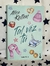 Tal vez tú: Serie Tú 2 - Alice Kellen
