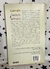 Comer, rezar, amar - Elizabeth Gilbert - comprar online