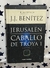 Colección Biblioteca - J.J. Benítez - comprar online
