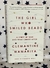 The girl who smiled beads: a story of war and what comes after - Clemantine Wamariya (En inglés)