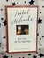 La casa de los espíritus - Isabel Allende