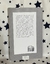 El primer hombre - Albert Camus - comprar online