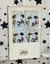 Mafalda 2 - Quino (En portugués) - comprar online
