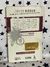 Justin Bieber Ha nacido una estrella - Ronny Bloom - comprar online