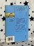 Anselmo Tobillolargo - Cristina Macjus - comprar online
