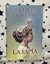 La espía - Paulo Coelho