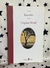 Las olas - Virginia Woolf