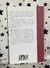 Las olas - Virginia Woolf - comprar online