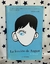 La lección de August - R.J. Palacio