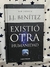 Colección Biblioteca - J.J. Benítez