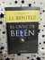 Imagen de Colección Biblioteca - J.J. Benítez