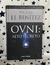 Colección Biblioteca - J.J. Benítez - Mercadolibro