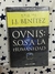 Colección Biblioteca - J.J. Benítez en internet