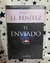 Colección Biblioteca - J.J. Benítez - comprar online