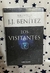 Colección Biblioteca - J.J. Benítez