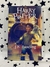 Harry Potter y la piedra filosofal - J.K. Rowling