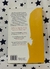 Carry on - Rainbow Rowell - comprar online