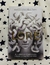 Lore - Alexandra Bracken
