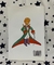 El principito - Antoine de Saint-Exupéry - comprar online