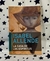 La casa de los espíritus - Isabel Allende