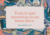 Banner de Mercadolibro