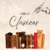 Libros clásicos 