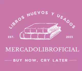 Mercadolibro